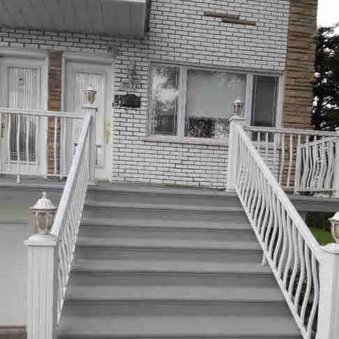 duplex 3 bedroom Lasalle