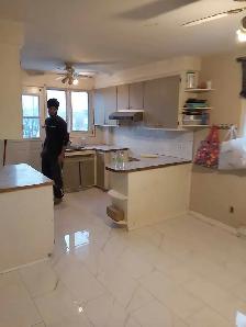duplex 3 bedroom Lasalle - Photo 2