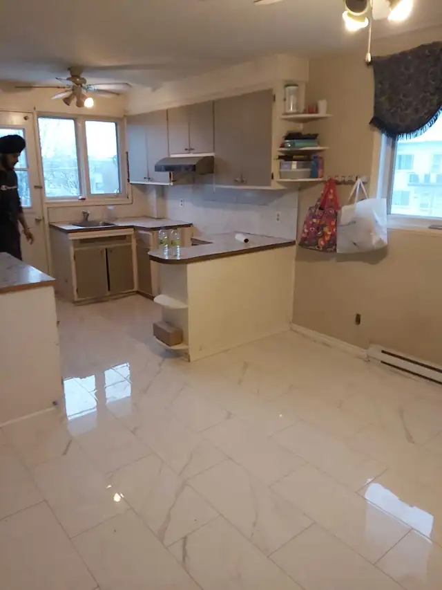 duplex 3 bedroom Lasalle - Photo 4