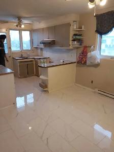 duplex 3 bedroom Lasalle - Photo 4