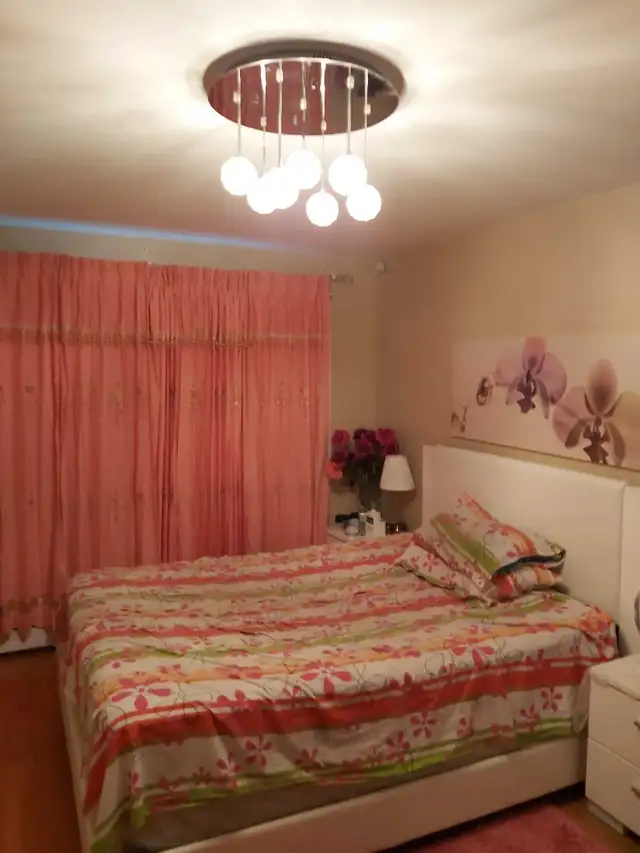 duplex 3 bedroom Lasalle - Photo 5