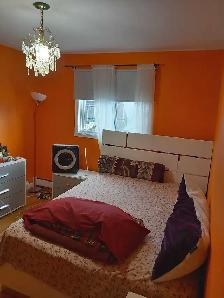duplex 3 bedroom Lasalle - Photo 6