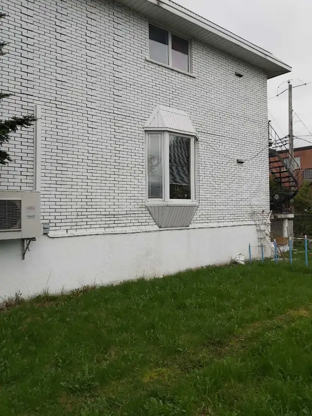 duplex 3 bedroom Lasalle - Photo 10