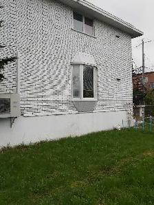 duplex 3 bedroom Lasalle - Photo 10