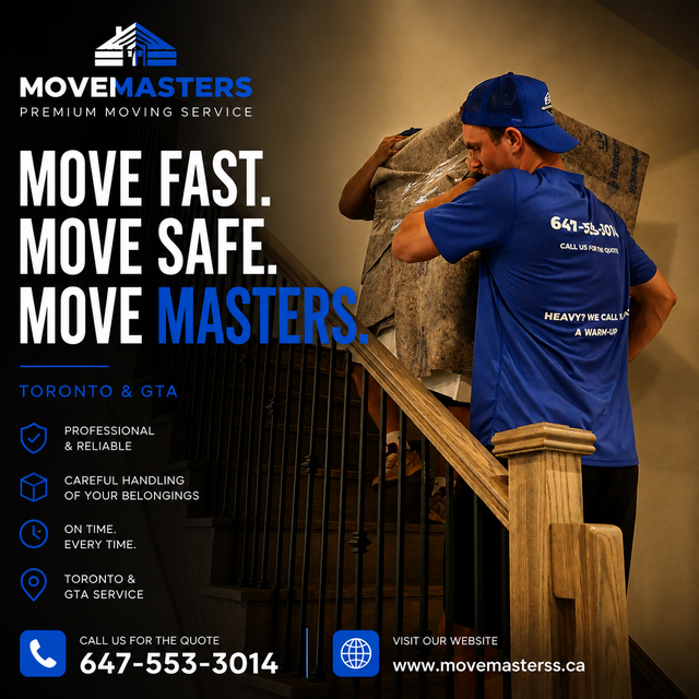 Moving Help Delivery Service Junk Removal