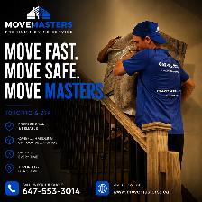 Moving Help Delivery Service Junk Removal