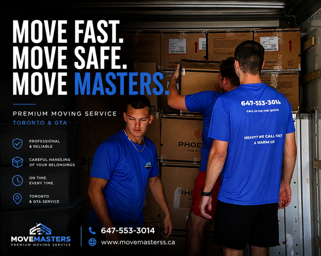 Moving Help Delivery Service Junk Removal - Photo 2