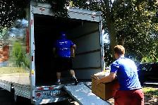 Moving Help Delivery Service Junk Removal - Photo 7