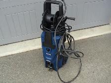 POWER WASHER with Hose ~ Works EXCELLENT MUST CALL THIS AD!