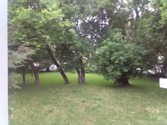 5½ Centre-Ville de Sherbrooke - Photo 2