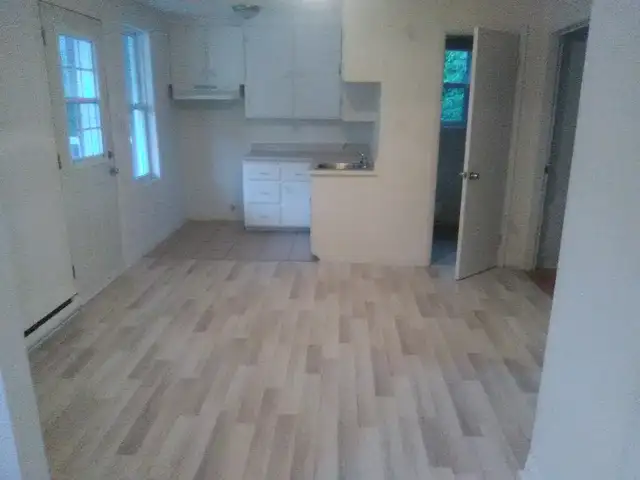 5½ Centre-Ville de Sherbrooke - Photo 3