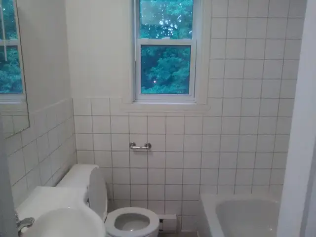 5½ Centre-Ville de Sherbrooke - Photo 5