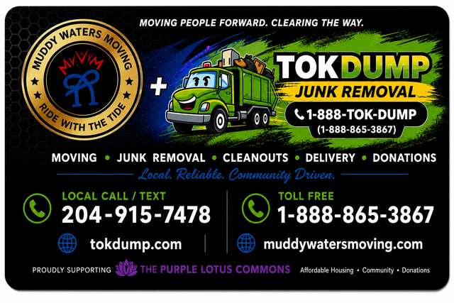 affordable moving services $119/hr - Photo 2