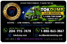affordable moving services $119/hr - Photo 2