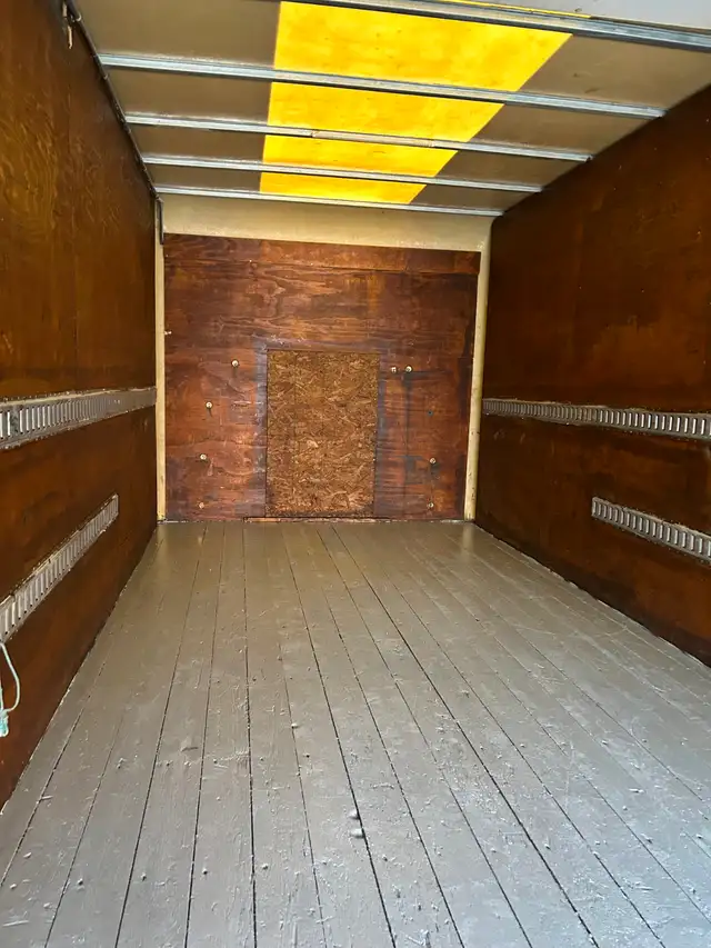 affordable moving services $119/hr - Photo 4