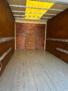 affordable moving services $119/hr - Photo 4