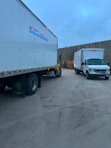 affordable moving services $119/hr - Photo 5