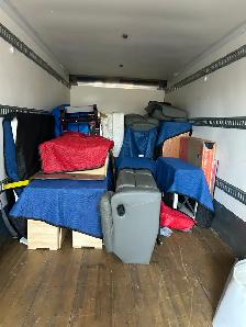 affordable moving services $119/hr - Photo 6