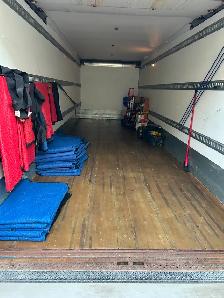 affordable moving services $119/hr - Photo 7