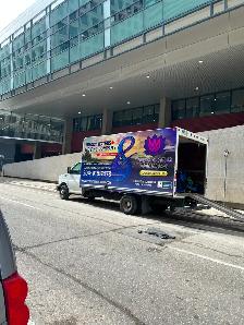 affordable moving services $119/hr - Photo 8