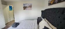 1 bedroom apartment furniture - Photo 2