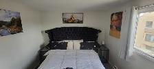 1 bedroom apartment furniture - Photo 3