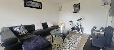 1 bedroom apartment furniture - Photo 4