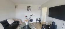 1 bedroom apartment furniture - Photo 6