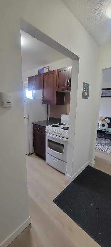 1 bedroom apartment furniture - Photo 8