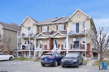 178 rue Galipeau - 178-15 Apartment for Rent