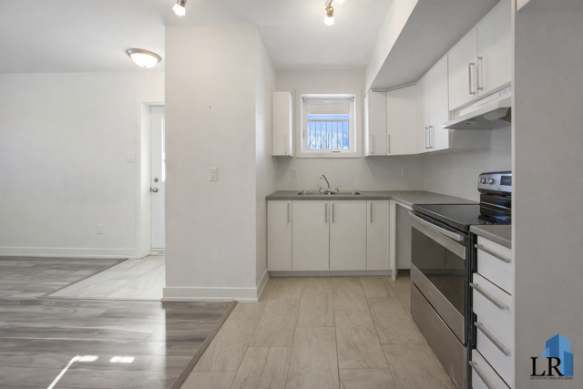 178 rue Galipeau - 178-15 Apartment for Rent - Photo 2