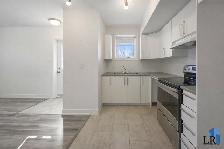 178 rue Galipeau - 178-15 Apartment for Rent - Photo 2