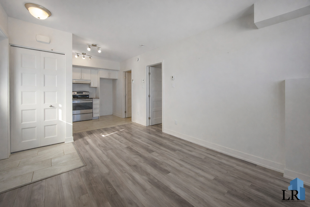 178 rue Galipeau - 178-15 Apartment for Rent - Photo 4