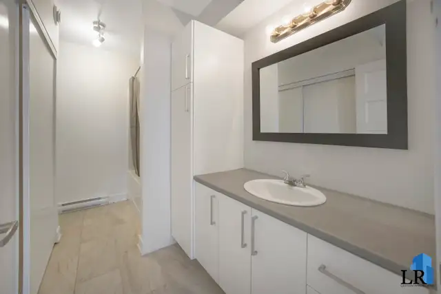 178 rue Galipeau - 178-15 Apartment for Rent - Photo 7