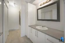 178 rue Galipeau - 178-15 Apartment for Rent - Photo 7