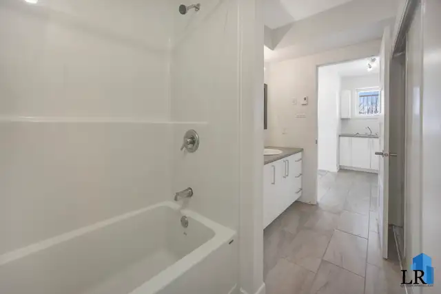178 rue Galipeau - 178-15 Apartment for Rent - Photo 8