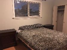 Room for Rent 900 WiFi utilities included