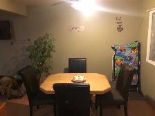 Room for Rent 900 WiFi utilities included - Photo 4