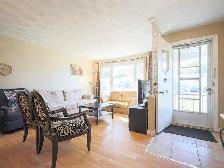 Duplex for Sale by owner - Photo 3