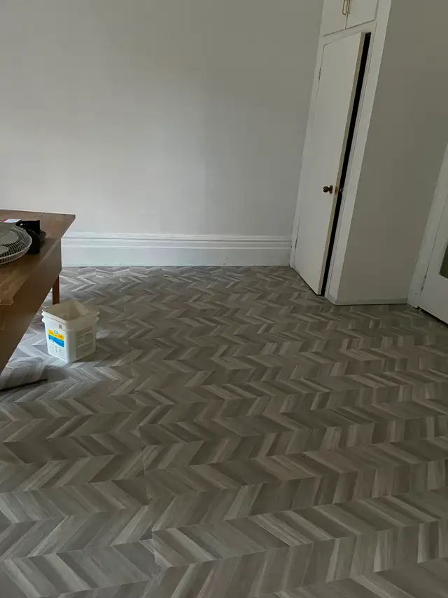 Location! Location! Location!