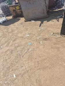 Scrap metal pick up for free - Photo 2