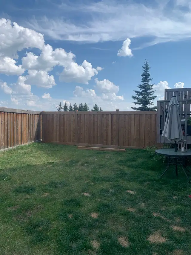 Fencing & deck Services - Photo 3