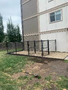 Fencing & deck Services - Photo 6