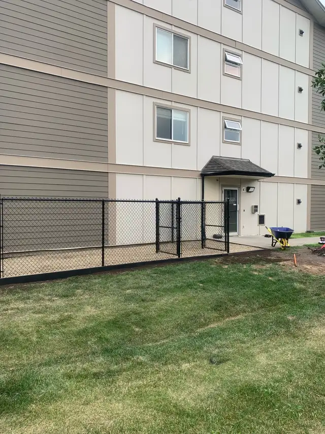 Fencing & deck Services - Photo 7