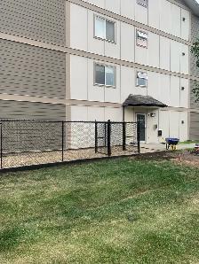 Fencing & deck Services - Photo 7