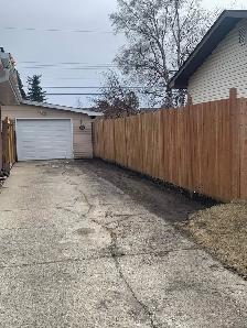 Fencing & deck Services - Photo 8