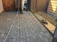 Pressure Washing & Exterior Cleaning services - Photo 3