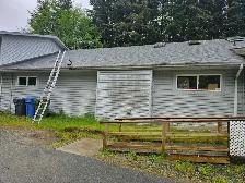 Pressure Washing & Exterior Cleaning services - Photo 4