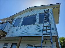 Pressure Washing & Exterior Cleaning services - Photo 8