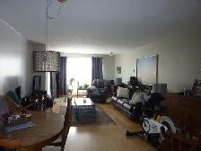 Très grand appartement 4½ Sherbrooke secteur d’Ascot - Photo 2